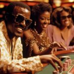 How to Manage Your Casino Budget