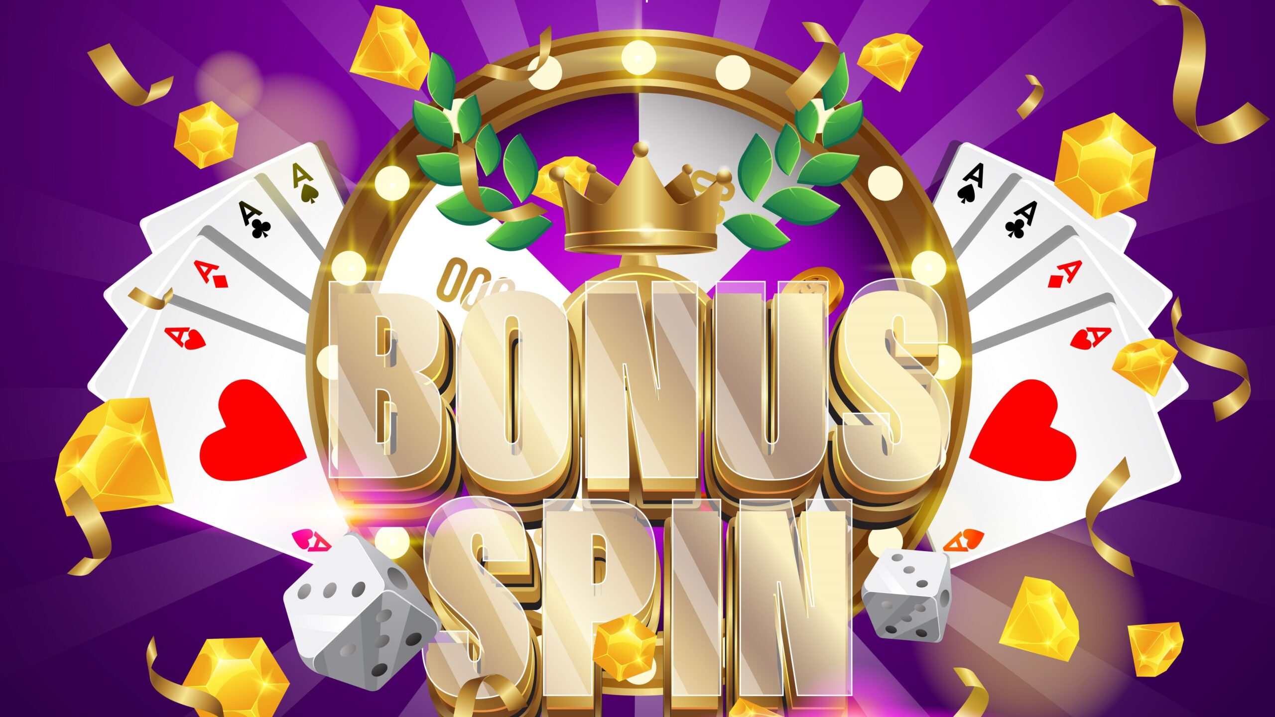 Why Some Casinos Offer No-Deposit Bonuses