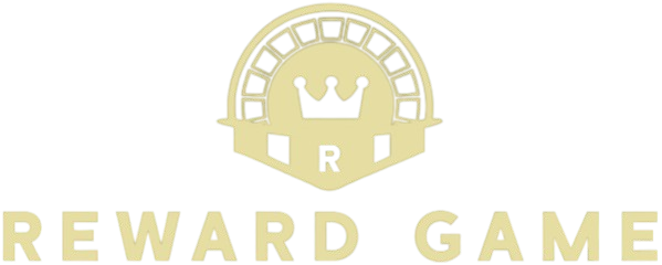 Reward Game