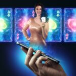 The Future of Augmented Reality in Casinos