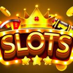 real money slots