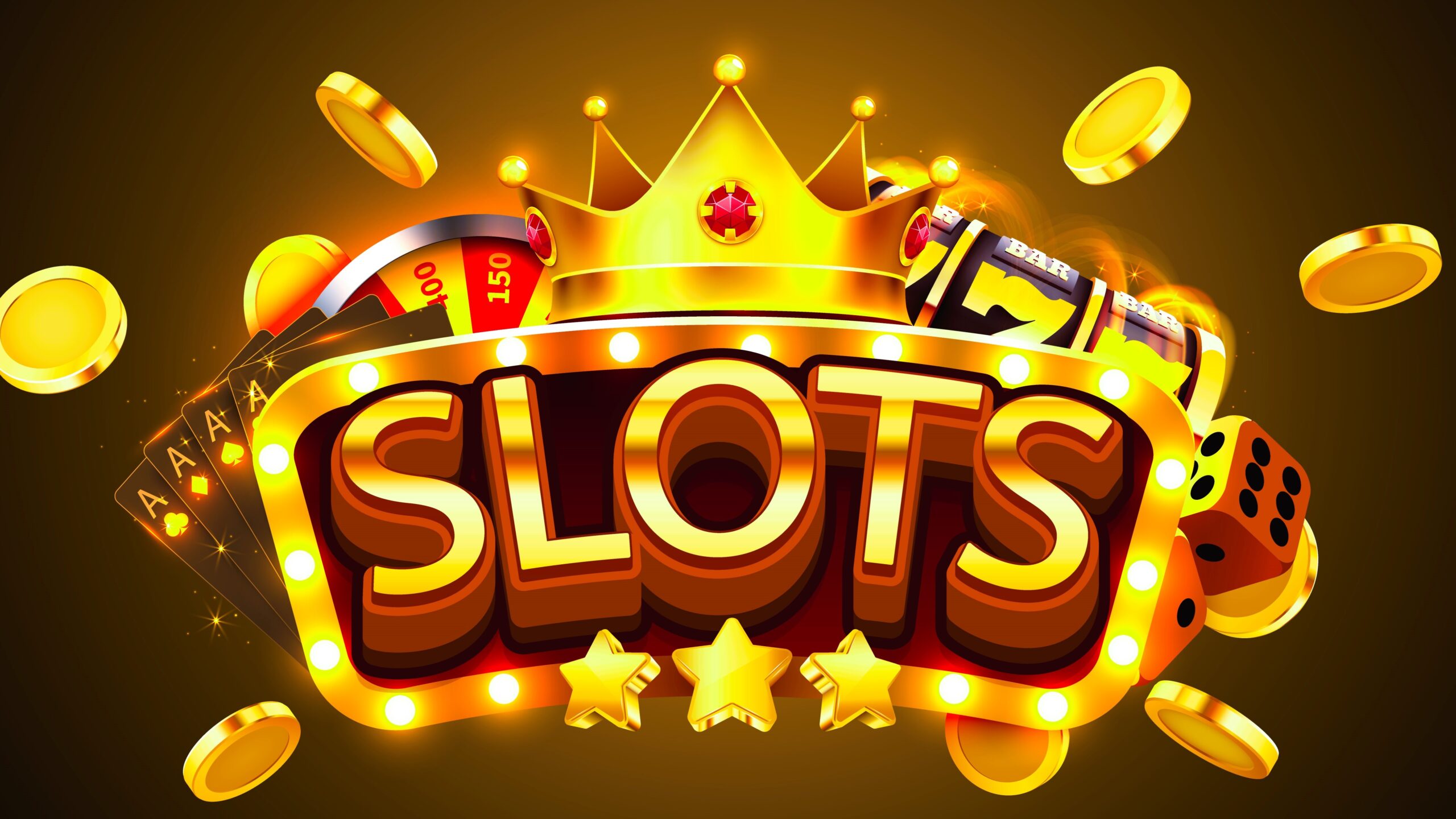 real money slots