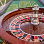 The Most Common Roulette Myths